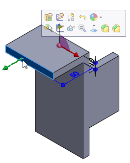 solidworks-tutoriais-espelho-part-2